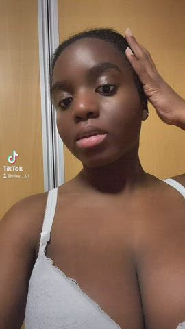 Are brown girls welcome here?