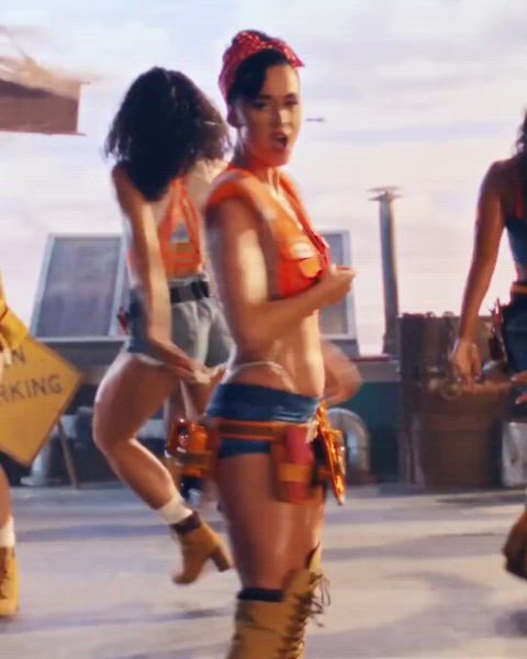 Katy Perry