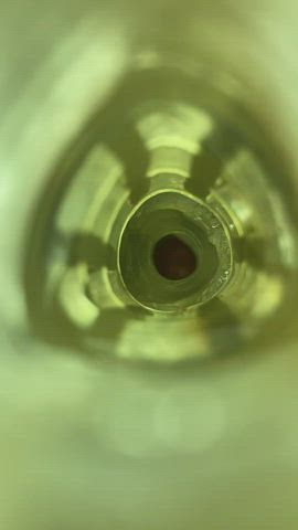 cum cumshot fleshlight masturbating sex toy gif