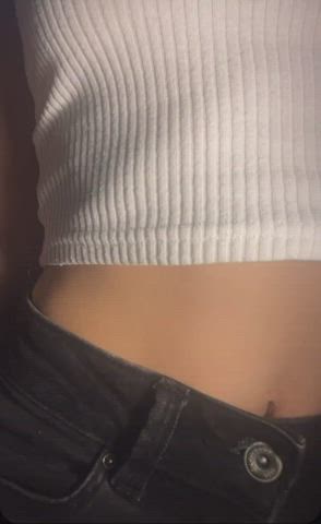hey im new here and i hope you like arabian sluts 😋