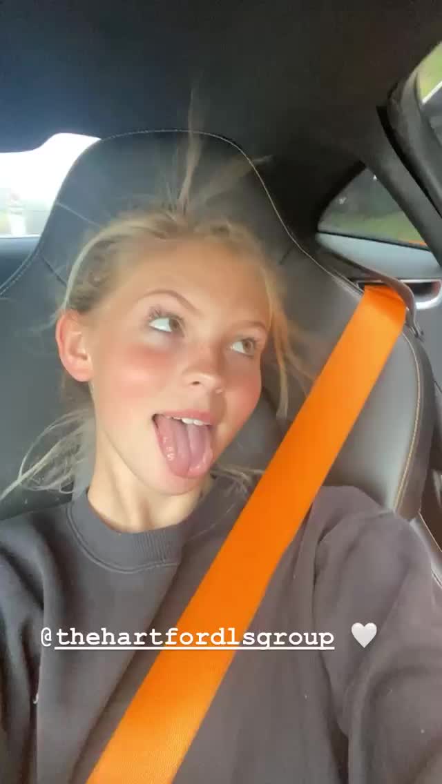 jordynjones 101029276 621974402000524 298507482404186413 n