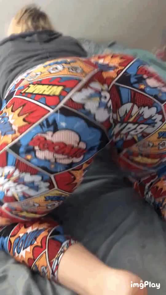  gif