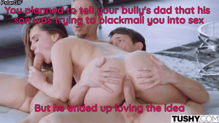 Tattle tale