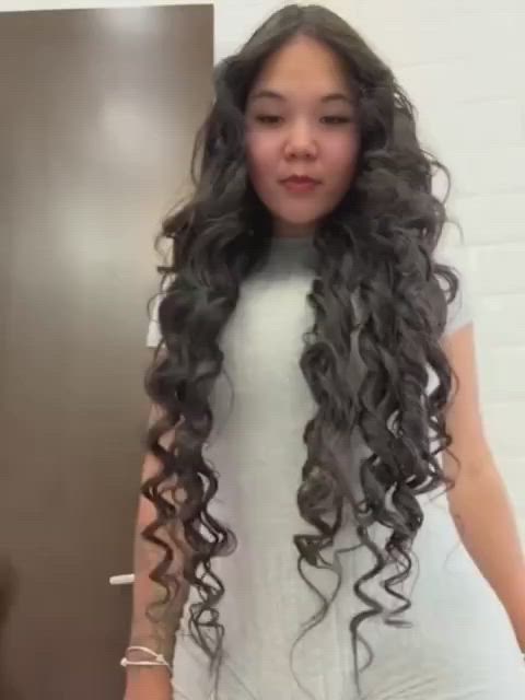 cumshot desi indian petite teen cumslut gif