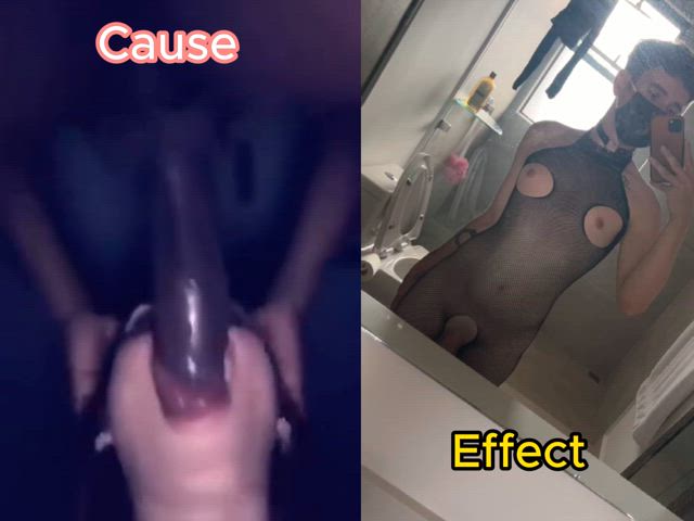 BBC can really turn you gay🥰