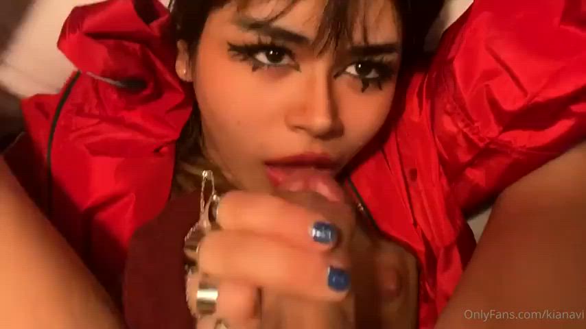 ass big dick cum cumshot facial tits gif