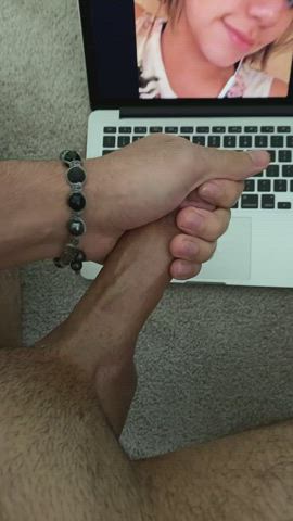 let me cover you