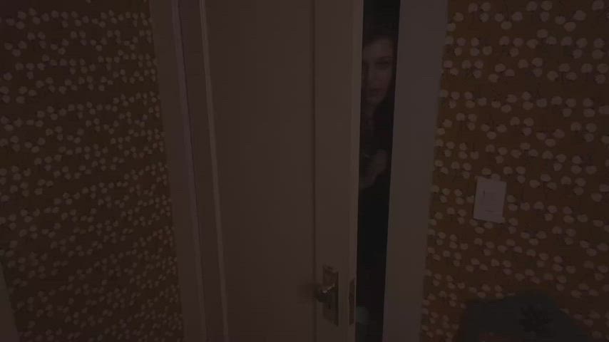 Come find out what happens when the tooth fairy gets the wrong address and finds