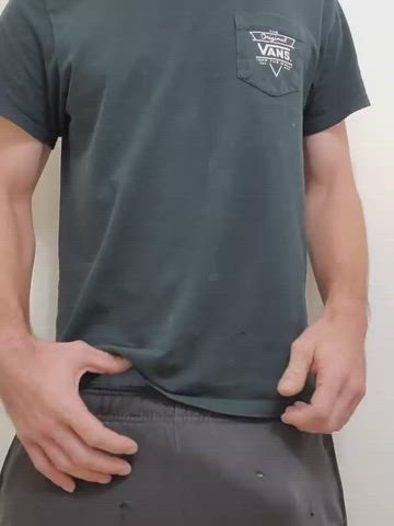 amateur gay nsfw gif