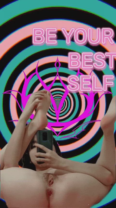 edit hypno hypnosis gif
