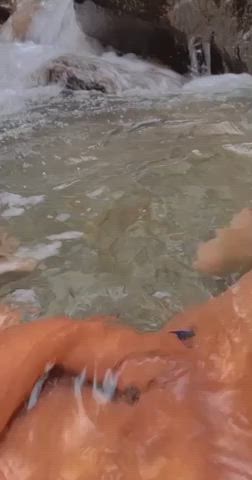 Fucking nepali pussy outdoors 😛😛😛💦😗