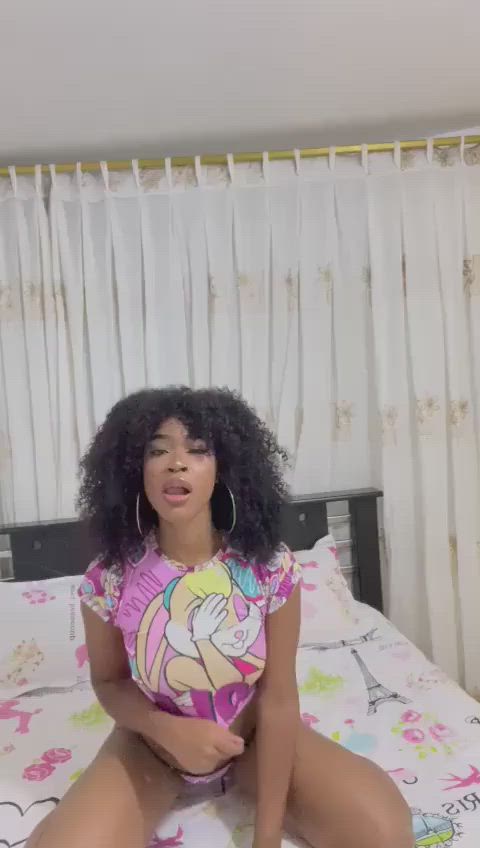 Cute enough to be called your babe