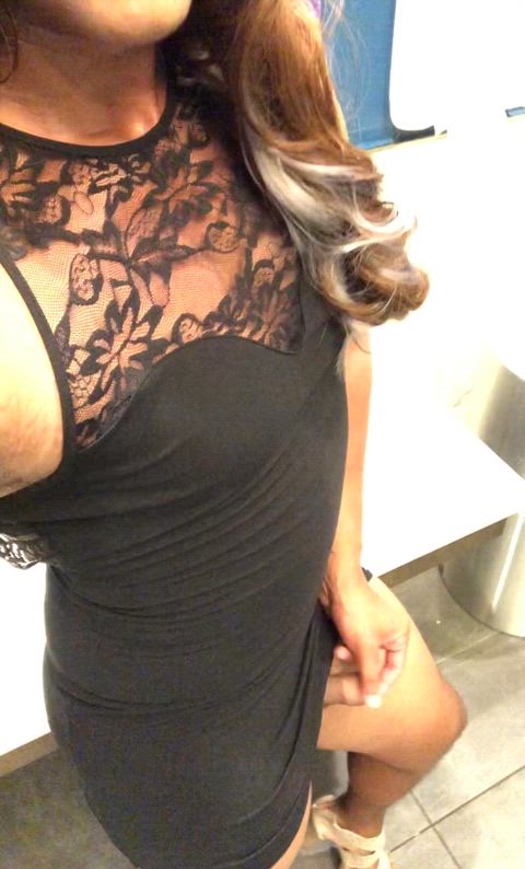big dick girl dick jerk off jerkmate little dick small dick trans trans woman amateur-girls