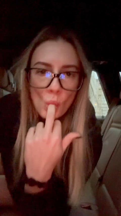 amateur ass car fansly milf masturbating petite public solo r/caughtpublic amateur-girls