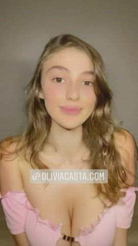nude sex sex doll gif