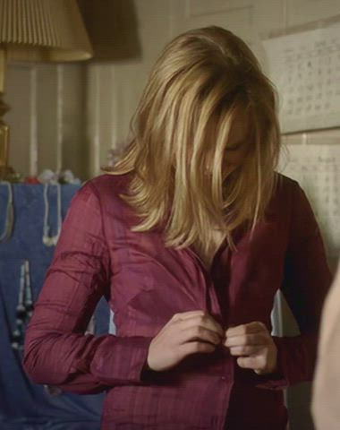 Alison Pill