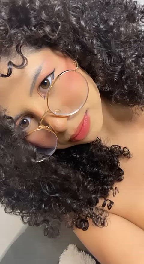 Come talk to me ❤❤