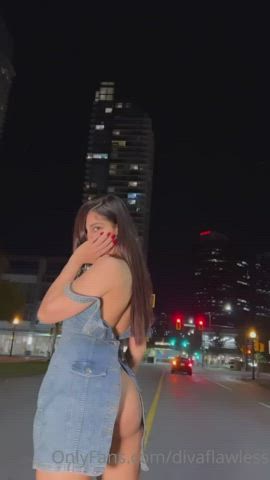 Ass Indian Striptease gif