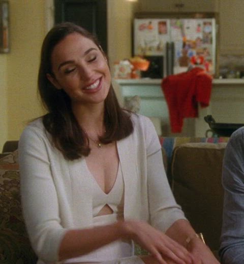 babe celebrity female gif