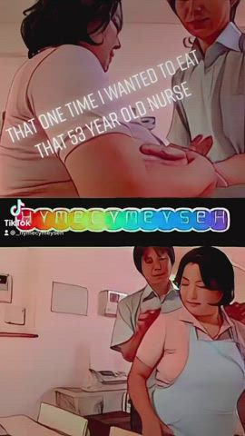 ass big ass big tits doggystyle masturbating nsfw orgasm thick gif