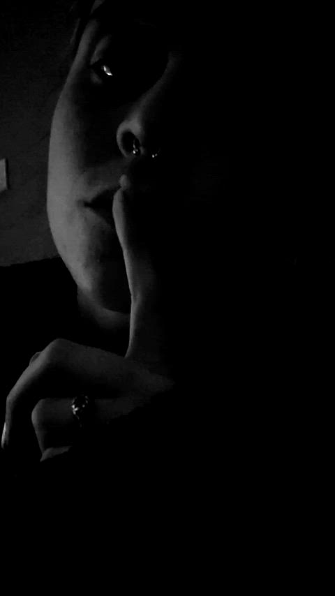 drool drooling lips spit cum-lover dripping-mouth-cum horny-facial-expressions sensualsloppy