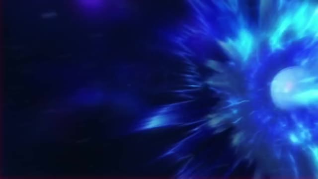 goku ship