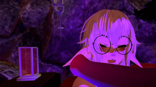Old Gif 1