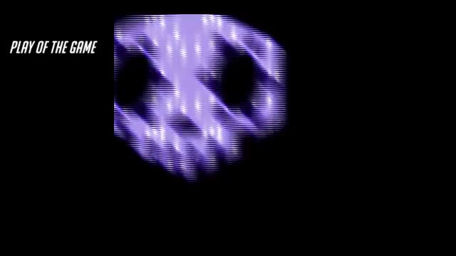 Sombra 3K