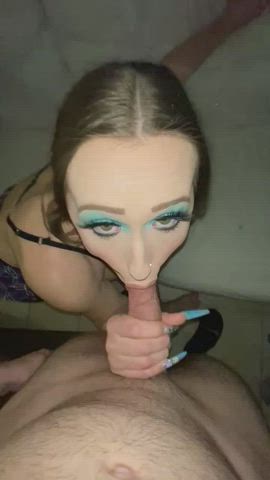 Ass to mouth loads are so hot!!! by jamiebenz