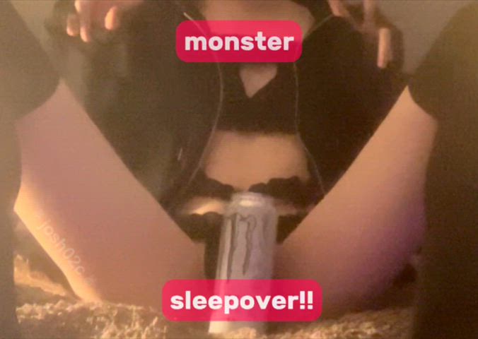femboy friends funny porn gay joi rubbing sissy tiktok twink uk femboys gif
