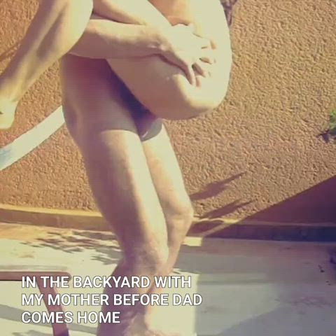 homemade milf standing missionary r/standingcarryfuck gif