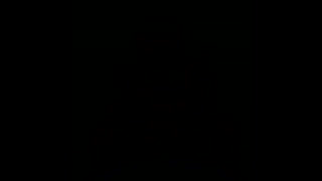 [Manyakis] Solo Ride (No Sound)