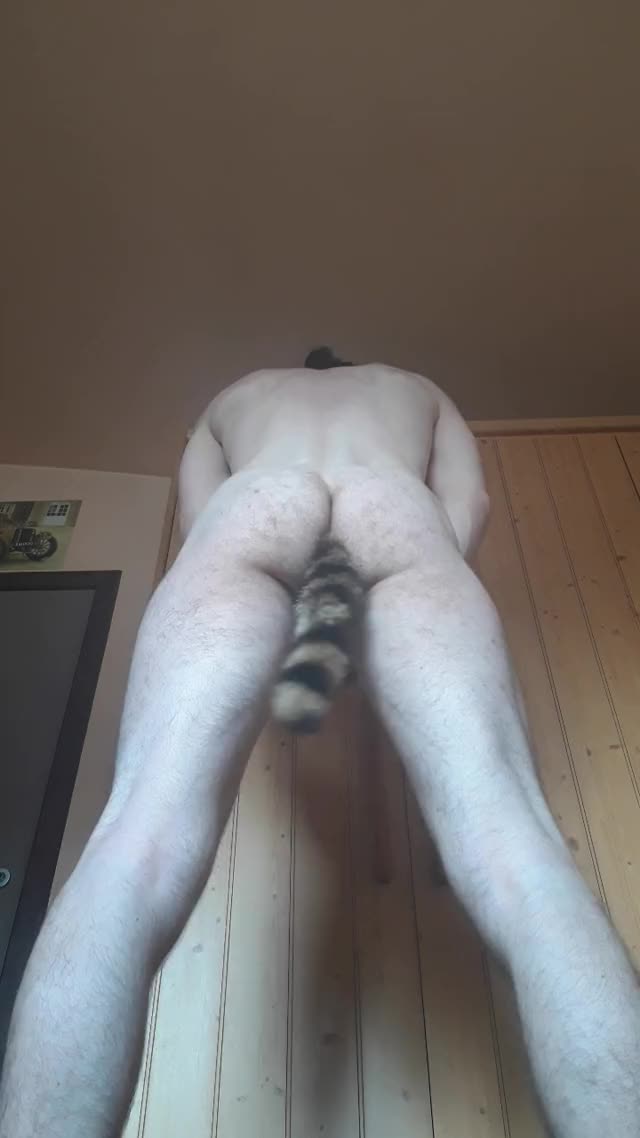 i need spanks pls