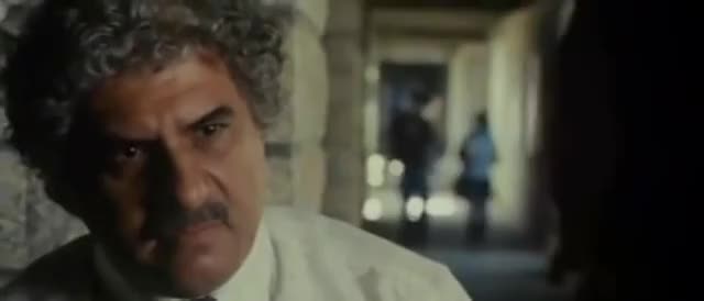 Joy Lobo (3 Idiots) [HQ]