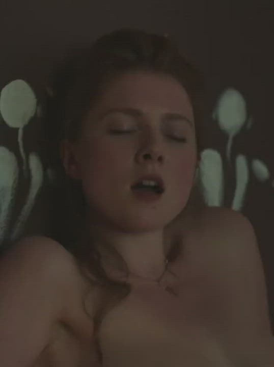 A porn GIF by xxkbxx
