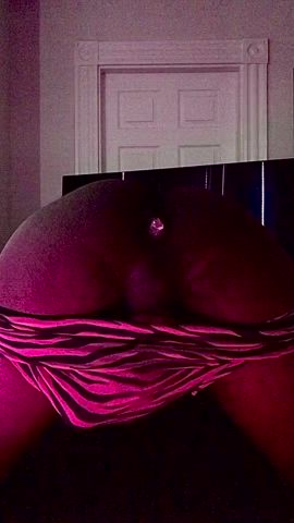 Big Wiggle