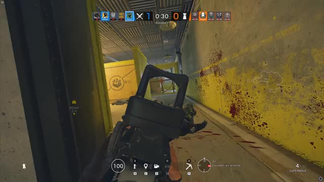 Tom Clancy's Rainbow Six Siege 2020.01.19 - 23.07.15.09.DVR