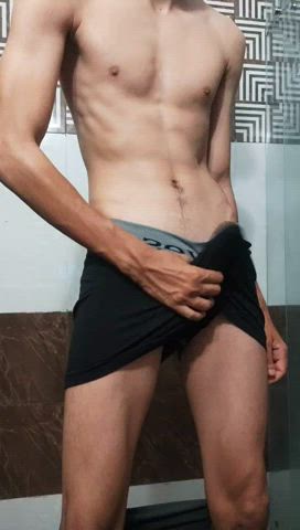 asian cock cock thick cock massive-cock gif