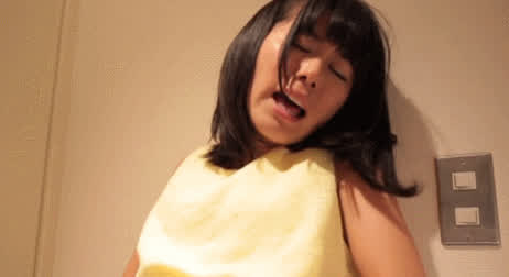 cunnilingus handjob hentai japanese pussy sex gif
