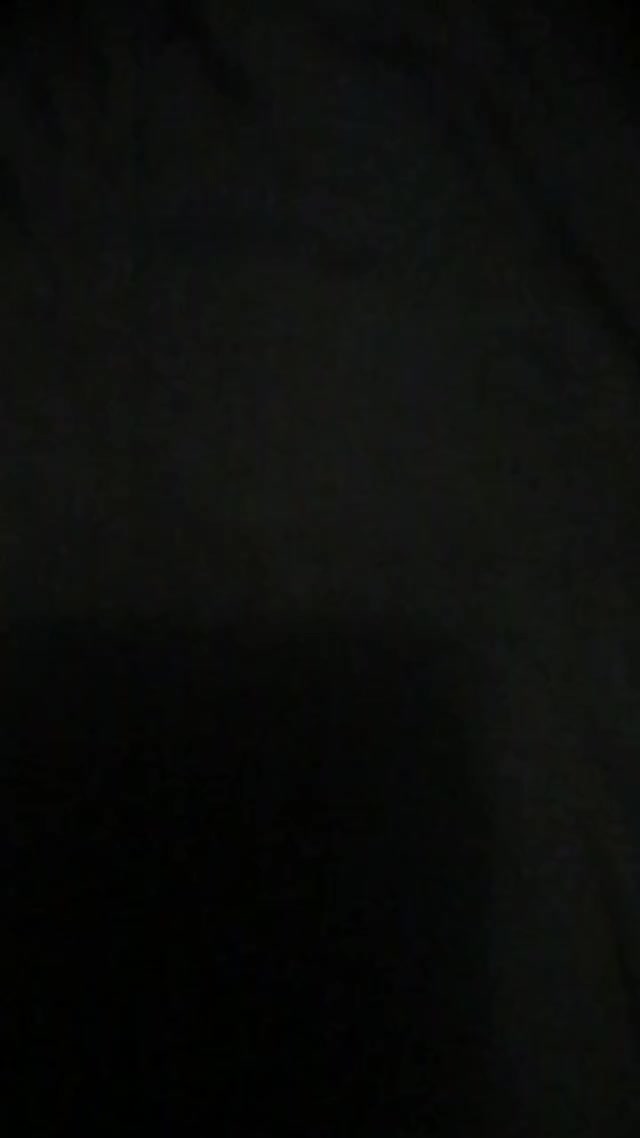 getting my clit edged by vibrator in slo mo :) #switch