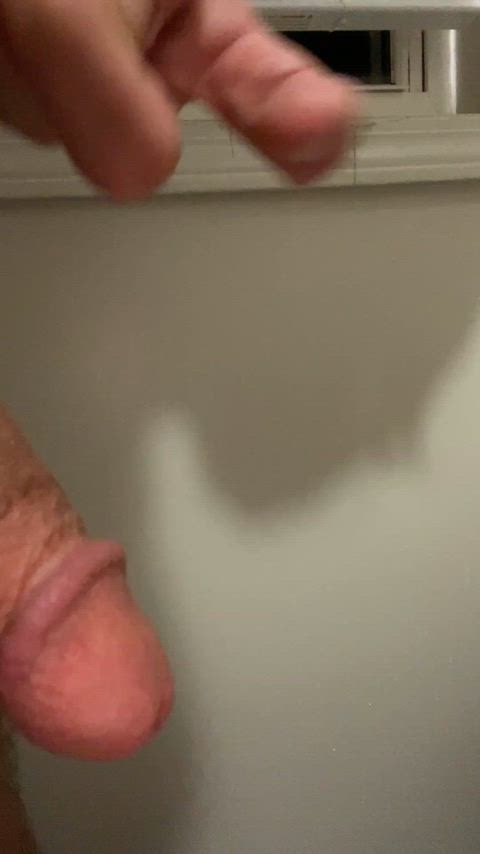 amateur cock golden shower homemade mature piss pissing golden-showers peeing gif