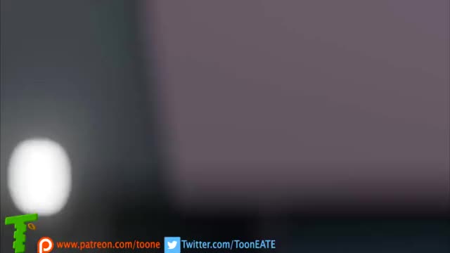 Honoka touching herself while giving a handjob