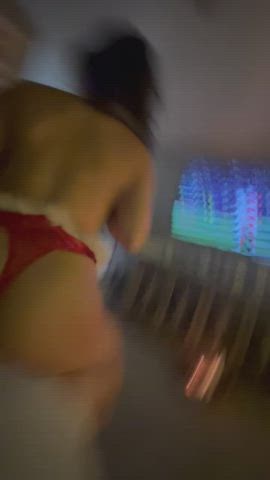 couch sex couple wife gif