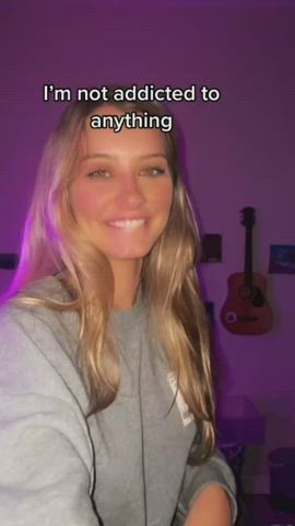 bbc big ass big dick pmv split screen porn tiktok white girl gif
