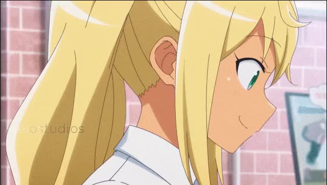 animation anime gif
