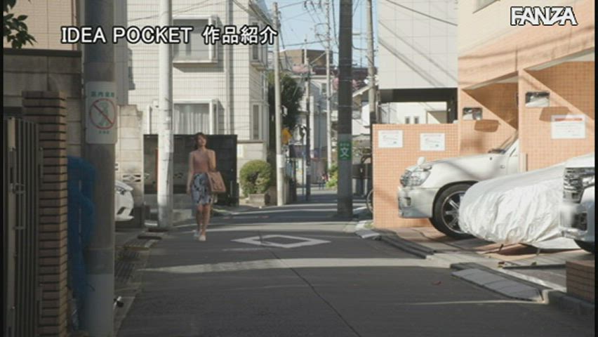 20 Years Old 2000s Porn 21 Years Old gif