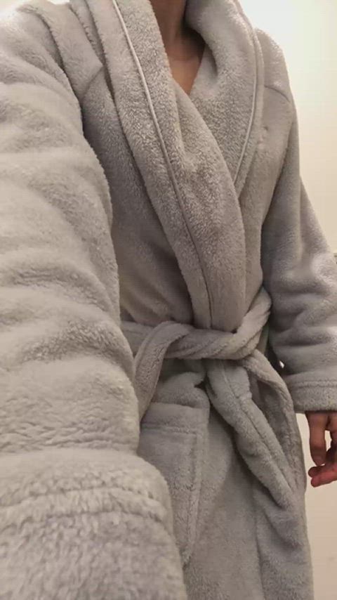 big tits tits boobs tiktok gif