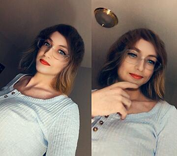New Here! Hi Peoples&lt;3
