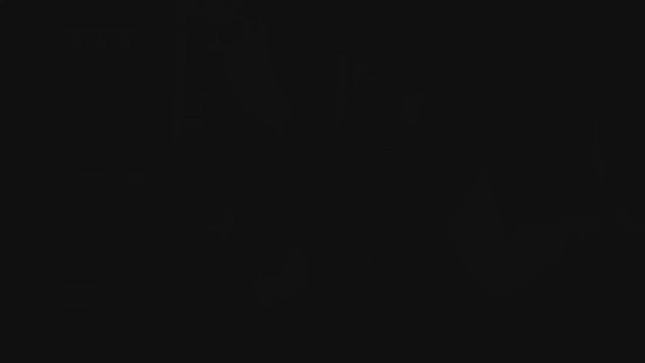 Animation Domination Japanese Kasumi Monster Cock Prison SFM gif