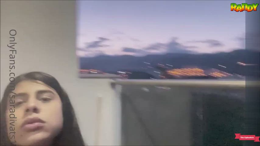 Shemale nextdoor